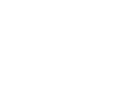 Apartments Tieja de Gotart – Family Marco and Rita Rasom – Vigo di Fassa