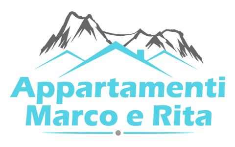 Appartamenti Tieja de Gotart di Marco e Rita Rasom – Vigo di Fassa